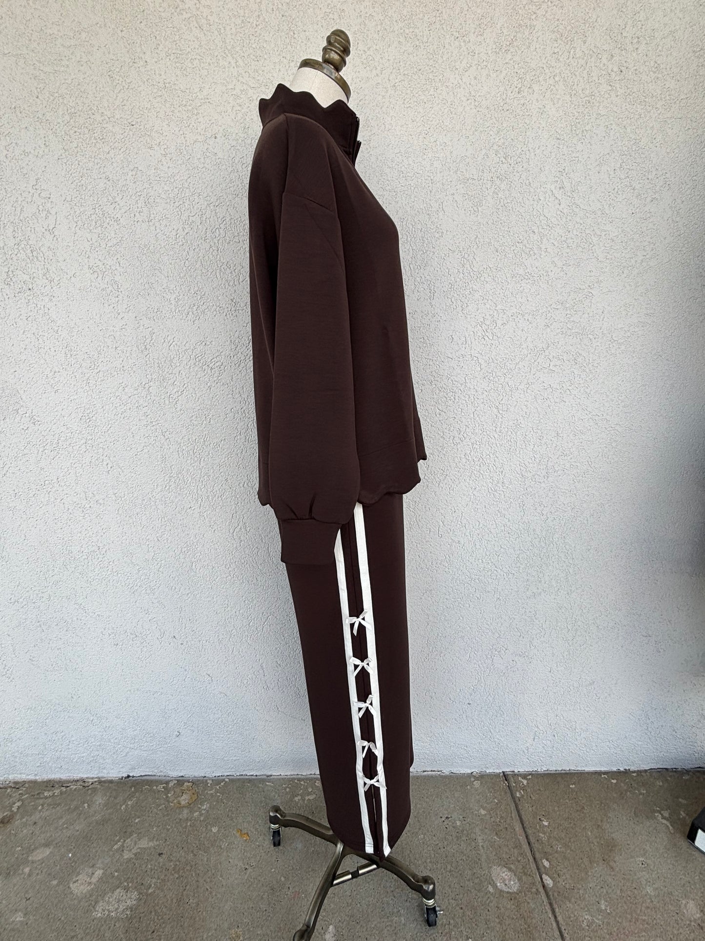 Here All Day Pant