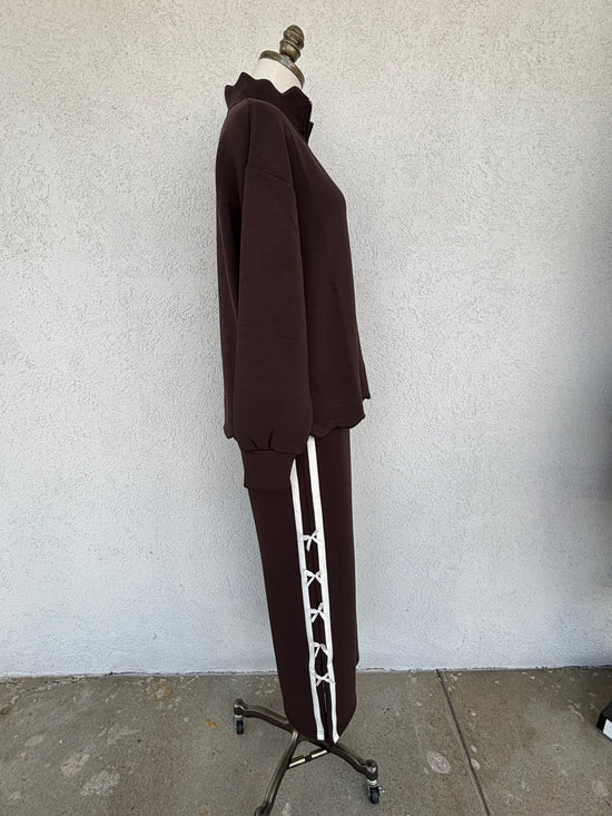 Here All Day Pant