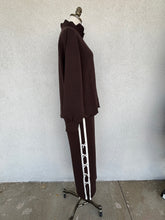 Load image into Gallery viewer, Here All Day Pant
