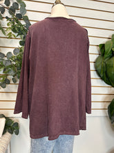 Load image into Gallery viewer, Let&#39;s Ride Top
