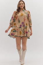 Load image into Gallery viewer, You Still Love Me Dress
