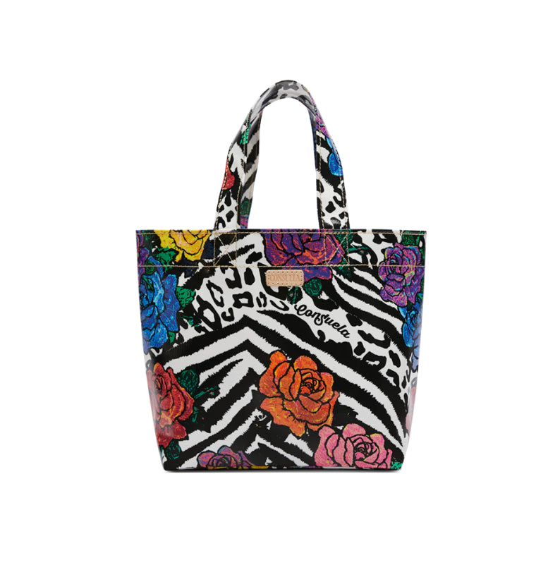 Consuela Mini Grab 'N' Go Tote