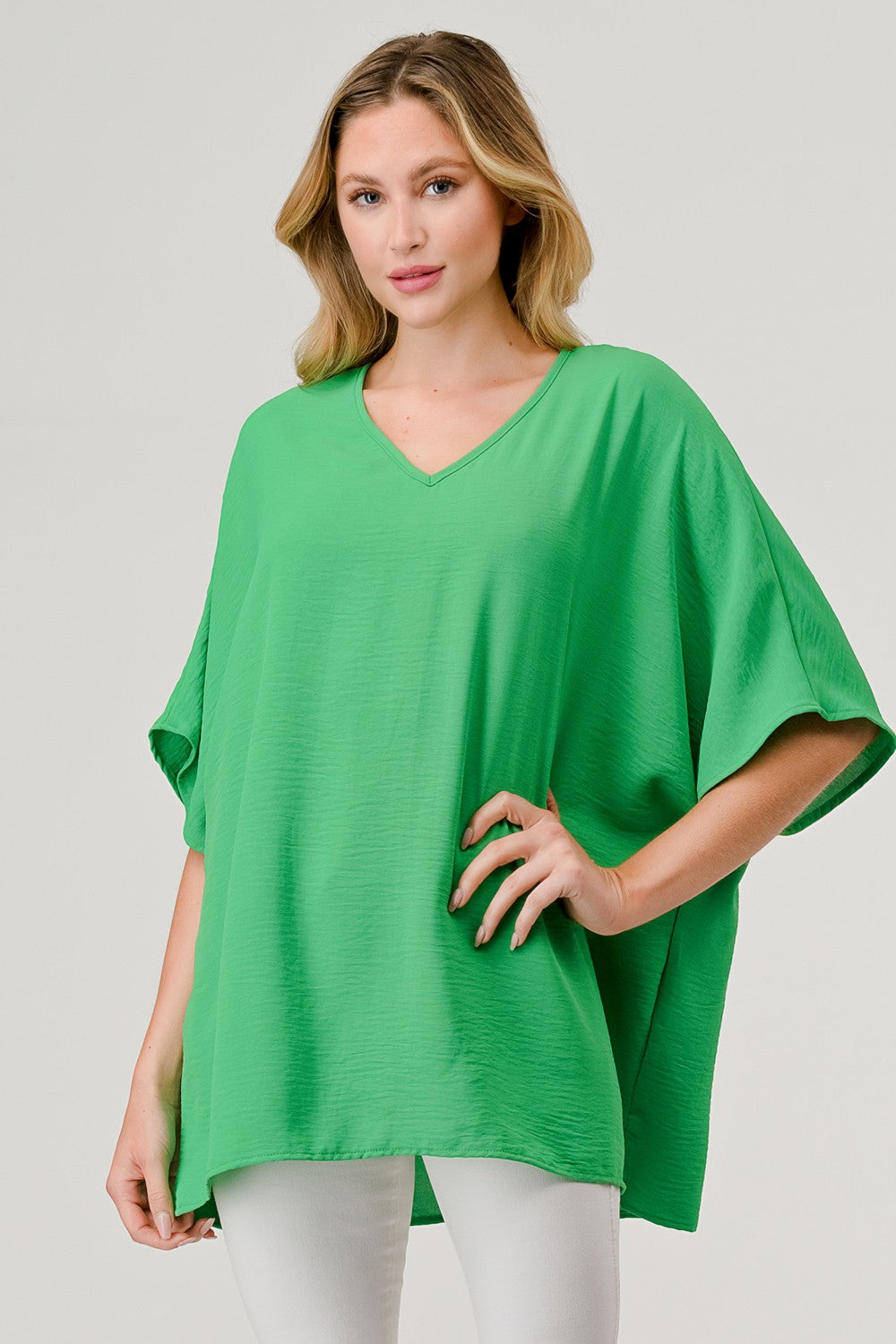 Riley Top
