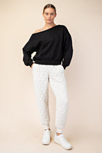 Load image into Gallery viewer, Right Where You Are Top
