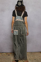 Load image into Gallery viewer, Show Me Overalls
