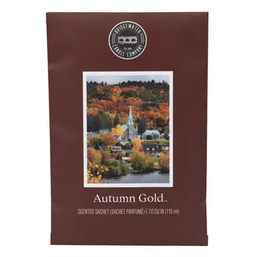 Bridgewater Scented Sachet