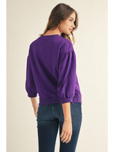 Load image into Gallery viewer, Cushion Top
