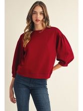 Load image into Gallery viewer, Cushion Top
