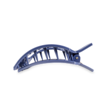 Load image into Gallery viewer, Square Flat Hair Clip | Large | Hampton Bay
