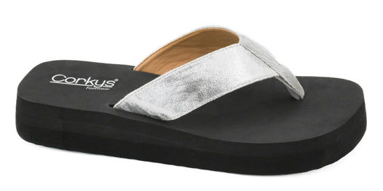 Overboard Flip Flops
