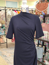 Load image into Gallery viewer, Erin Sheath Dress
