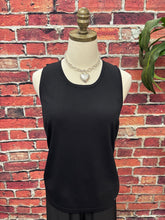 Load image into Gallery viewer, Well Received Tank
