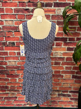 Load image into Gallery viewer, Great Day Dress
