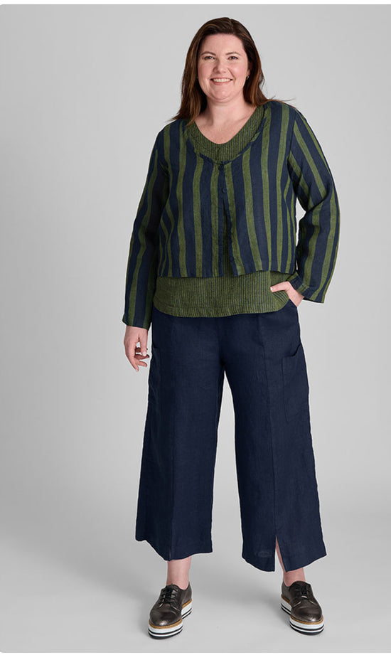 Vee Cardi *FINAL SALE*