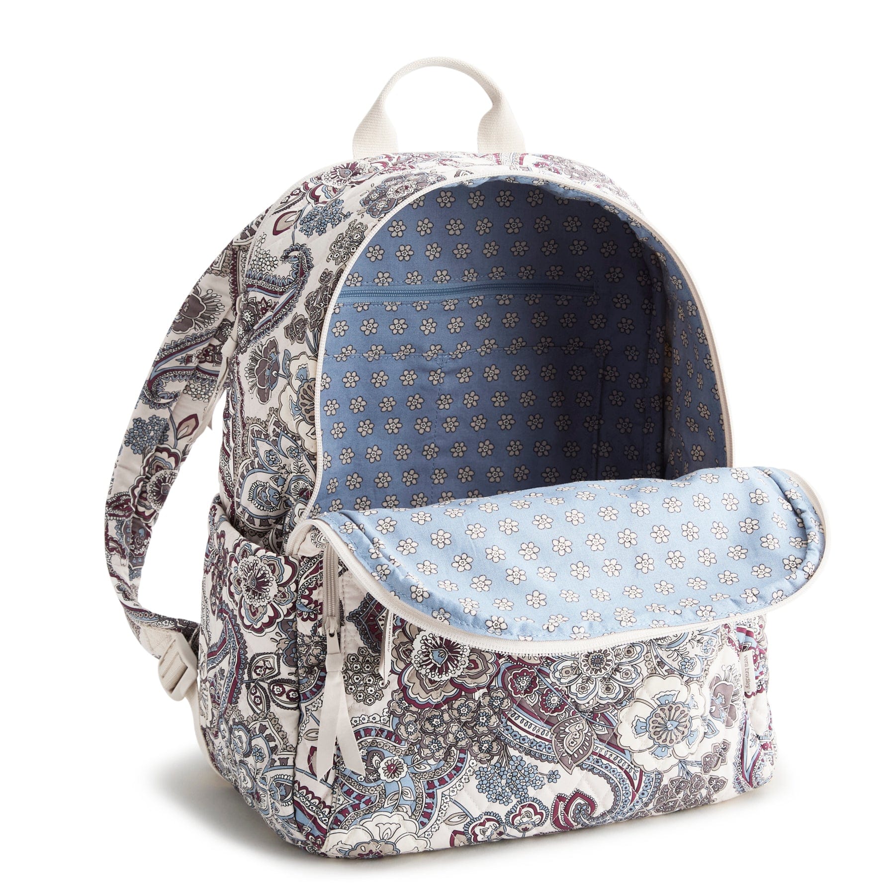 Vera Bradley Large Bancroft