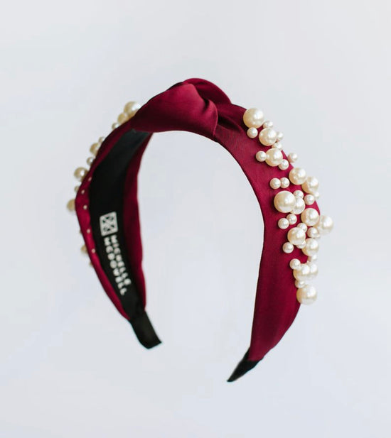 Luna Headbands
