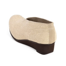 Load image into Gallery viewer, Cape Bootie
