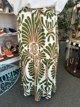 Load image into Gallery viewer, Emily Skirt
