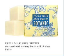 Load image into Gallery viewer, Greenwich Bay 1.9oz Soap
