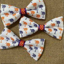 Load image into Gallery viewer, Dog Bow Ties *FINAL SALE*
