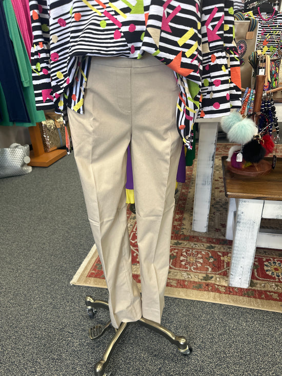 Lover Crop Pant