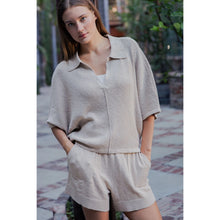 Load image into Gallery viewer, Ferry Sweater
