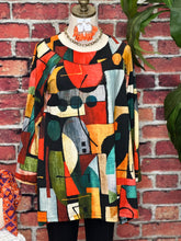 Load image into Gallery viewer, Looking For You Top
