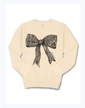 Load image into Gallery viewer, Bark Sand Sweatshirt
