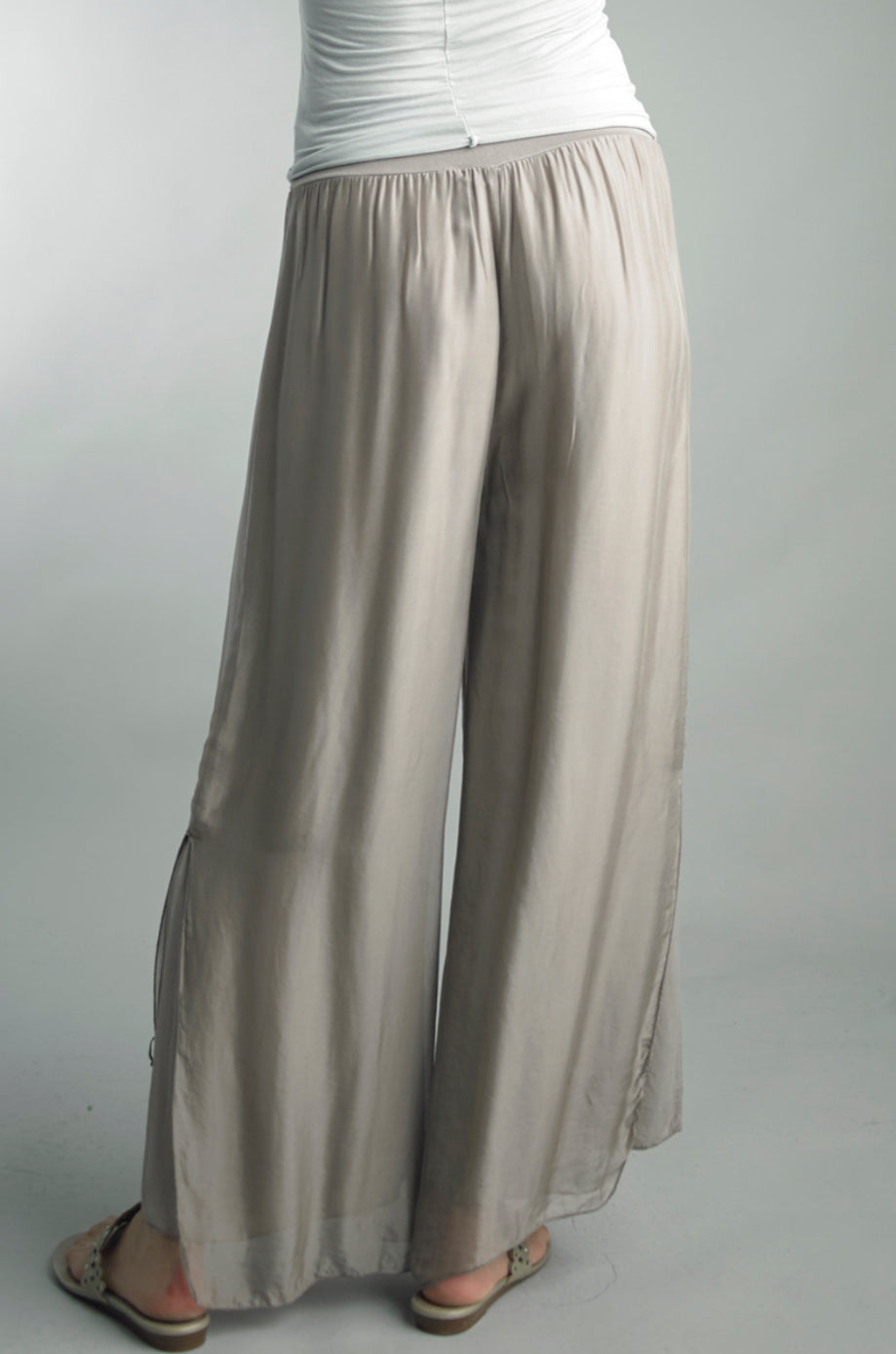 Boardwalking Pants