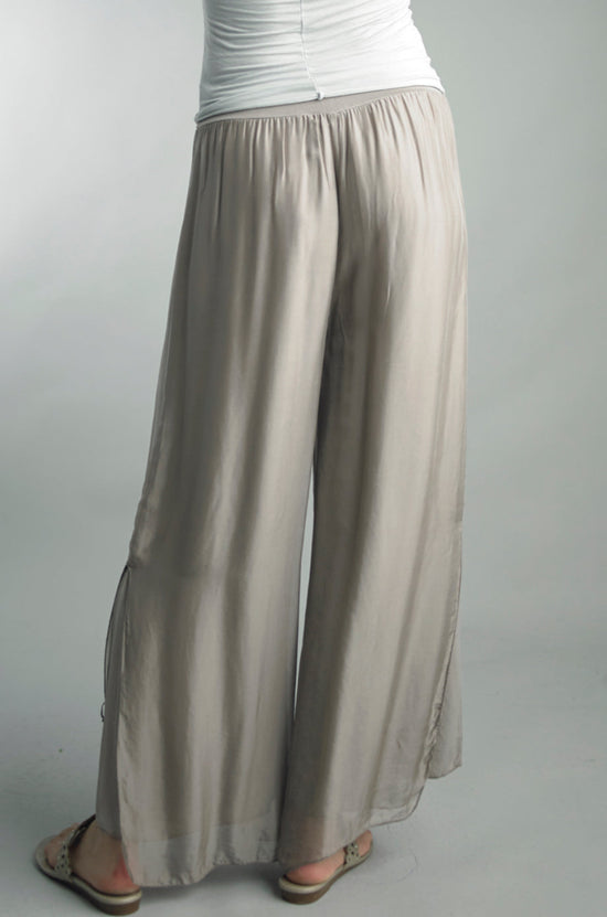 Boardwalking Pants