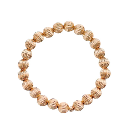 Sophie Bracelet
