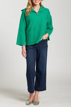 Load image into Gallery viewer, Look At Me Top
