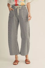 Load image into Gallery viewer, The Summer Of Me Pant
