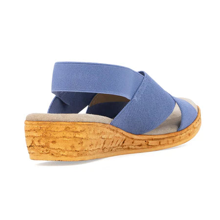 Atlantic Sandal