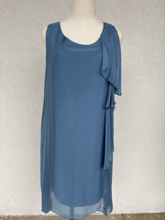 Daywear Dress