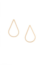 Load image into Gallery viewer, Marsha Earrings *FINAL SALE*
