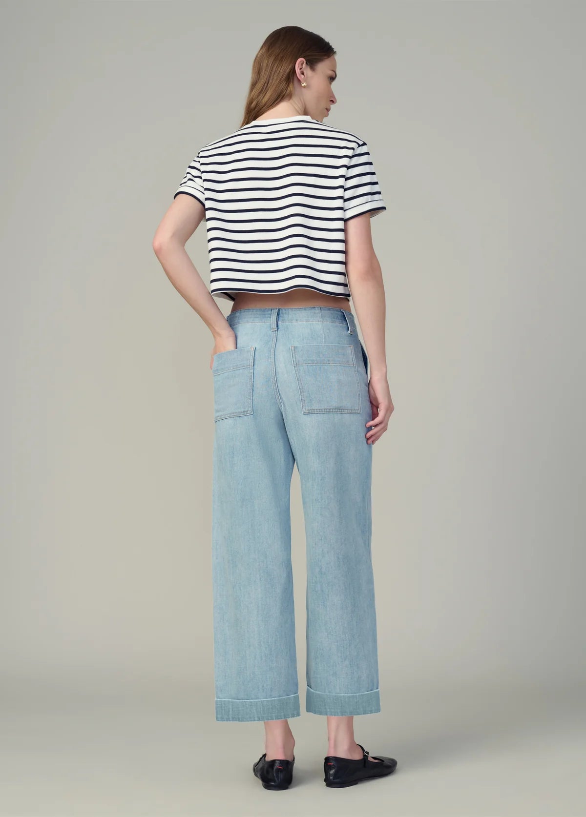 The Karter Pant