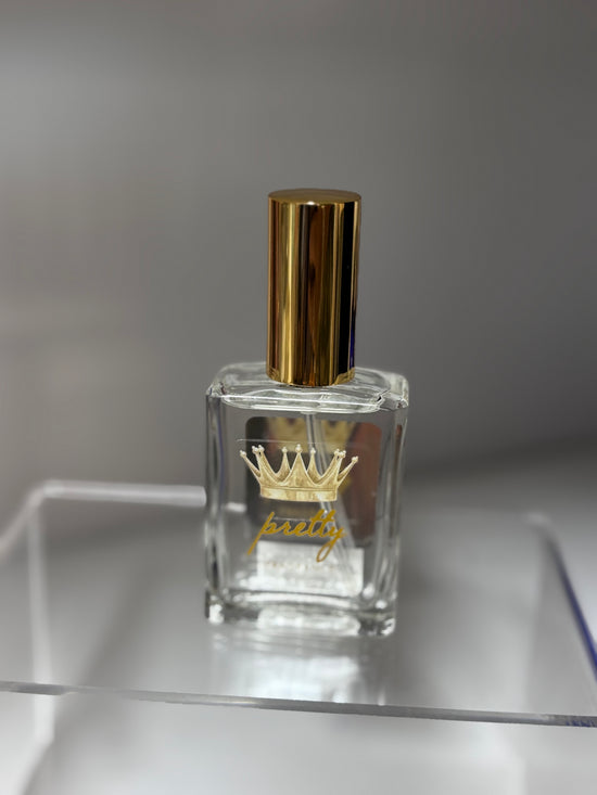Smell Me Now 1oz Dupe