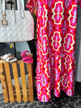 Load image into Gallery viewer, Convince Me Dress
