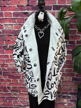 Load image into Gallery viewer, Oopera Rain Coat
