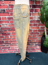 Load image into Gallery viewer, Peace and Love Pant
