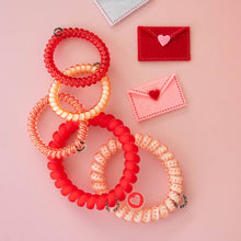 Load image into Gallery viewer, Spiral Hair Coils | Mix Pack | Soul Mate

