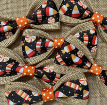 Load image into Gallery viewer, Dog Bow Ties *FINAL SALE*
