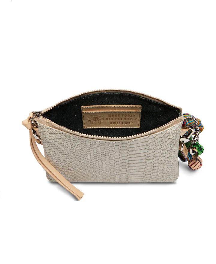 Consuela Midtown Crossbody