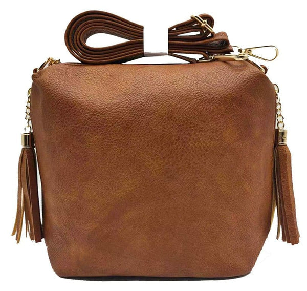 Tori Handbag