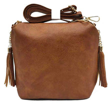 Load image into Gallery viewer, Tori Handbag
