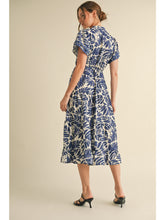 Load image into Gallery viewer, Don’t Leave Me Dress
