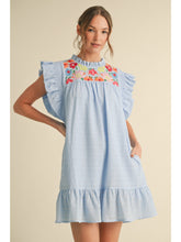Load image into Gallery viewer, Act Natural Dress
