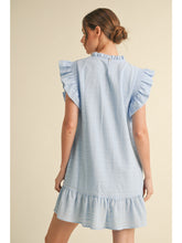 Load image into Gallery viewer, Act Natural Dress
