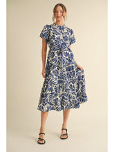 Load image into Gallery viewer, Don’t Leave Me Dress
